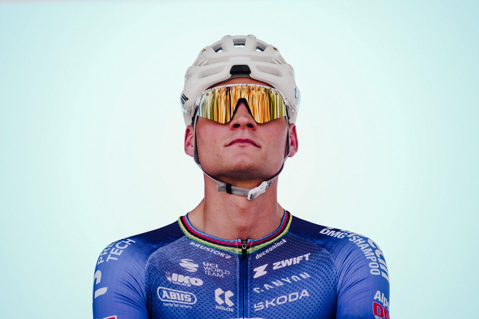 20260705TDF1072_A.S.O.-Thomas Maheux.jpg